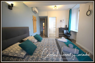 Ma-Cabane - Vente Maison Le Mont-Saint-Michel, 355 m²