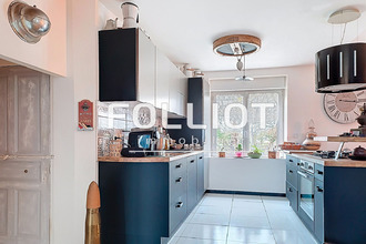 Ma-Cabane - Vente Maison LE MONT-SAINT-MICHEL, 303 m²