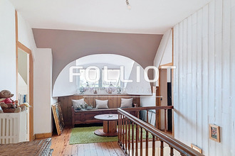 Ma-Cabane - Vente Maison LE MONT-SAINT-MICHEL, 303 m²