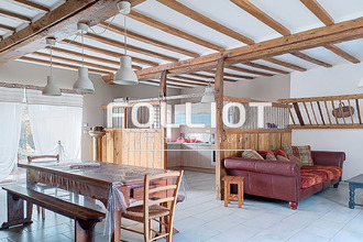 Ma-Cabane - Vente Maison LE MONT-SAINT-MICHEL, 303 m²