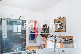 Ma-Cabane - Vente Maison LE MONT-SAINT-MICHEL, 303 m²