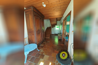 Ma-Cabane - Vente Maison LE MONT-SAINT-MICHEL, 165 m²