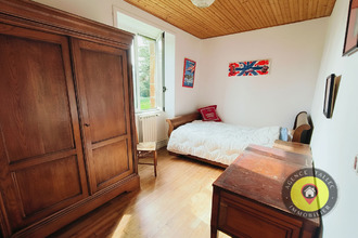 Ma-Cabane - Vente Maison LE MONT-SAINT-MICHEL, 165 m²