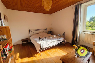 Ma-Cabane - Vente Maison LE MONT-SAINT-MICHEL, 165 m²
