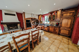 Ma-Cabane - Vente Maison Le Mont-Saint-Michel, 125 m²