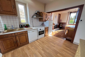 Ma-Cabane - Vente Maison Le Monteil, 95 m²