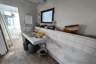 Ma-Cabane - Vente Maison Le Monteil, 79 m²