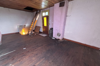 Ma-Cabane - Vente Maison Le Monteil, 79 m²
