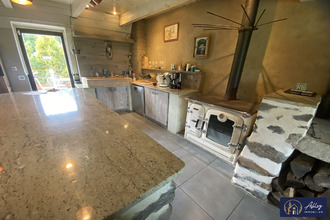 Ma-Cabane - Vente Maison Le Monteil, 316 m²
