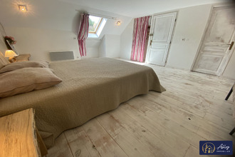 Ma-Cabane - Vente Maison Le Monteil, 316 m²