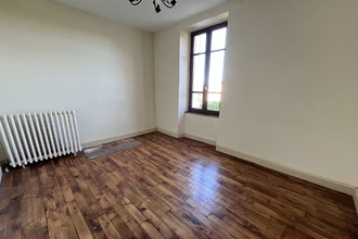 Ma-Cabane - Vente Maison Le Monteil, 95 m²