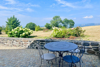 Ma-Cabane - Vente Maison Le Monteil, 76 m²