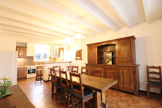 Ma-Cabane - Vente Maison Le Monteil, 123 m²