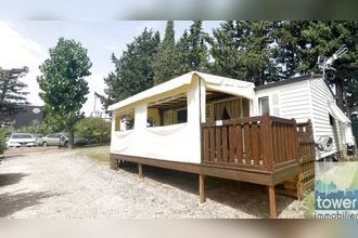 Ma-Cabane - Vente Maison Le Muy, 31 m²