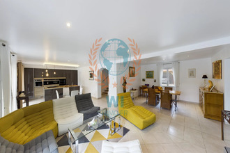 Ma-Cabane - Vente Maison Le Muy, 206 m²