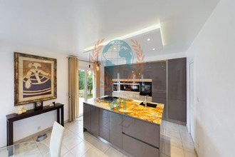 Ma-Cabane - Vente Maison Le Muy, 206 m²