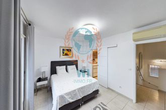 Ma-Cabane - Vente Maison Le Muy, 206 m²