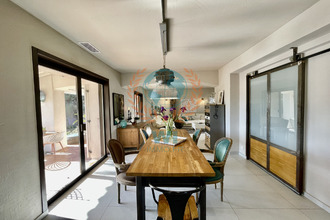 Ma-Cabane - Vente Maison Le Muy, 170 m²