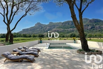 Ma-Cabane - Vente Maison Le Muy, 870 m²