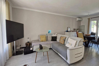 Ma-Cabane - Vente Maison Le Muy, 105 m²