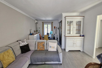 Ma-Cabane - Vente Maison Le Muy, 105 m²