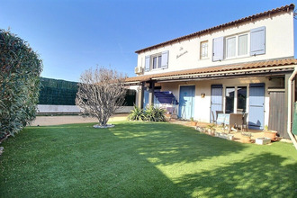 Vente Maison 83490, LE MUY France
