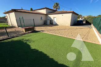 Ma-Cabane - Vente Maison LE MUY, 120 m²