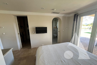 Ma-Cabane - Vente Maison LE MUY, 120 m²