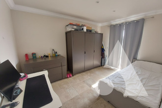 Ma-Cabane - Vente Maison LE MUY, 120 m²