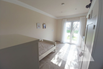 Ma-Cabane - Vente Maison LE MUY, 120 m²