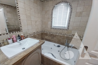 Ma-Cabane - Vente Maison LE MUY, 120 m²