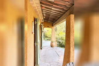 Ma-Cabane - Vente Maison Le Muy, 237 m²