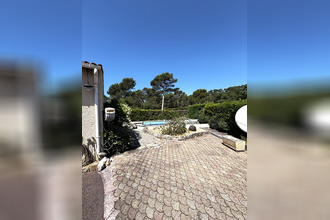 Ma-Cabane - Vente Maison Le Muy, 76 m²
