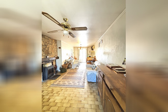 Ma-Cabane - Vente Maison Le Muy, 76 m²