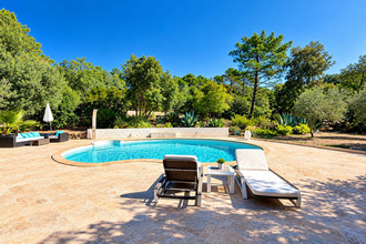 Ma-Cabane - Vente Maison Le Muy, 220 m²