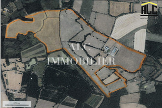 Vente Maison 61170, Le Mêle-sur-Sarthe France