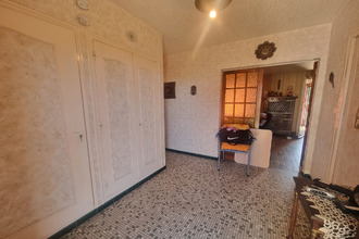Vente Maison 61170, Le Mêle-sur-Sarthe France