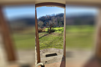 Ma-Cabane - Vente Maison LE NAYRAC, 190 m²