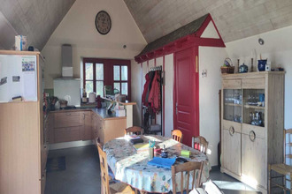Ma-Cabane - Vente Maison LE NAYRAC, 190 m²