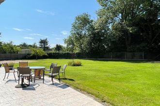 Ma-Cabane - Vente Maison LE NEUBOURG, 108 m²