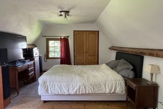 Ma-Cabane - Vente Maison LE NEUBOURG, 108 m²