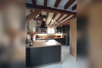 Ma-Cabane - Vente Maison Le Neubourg, 136 m²