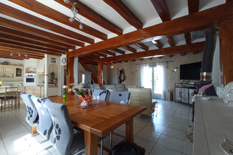 Ma-Cabane - Vente Maison Le Neubourg, 115 m²