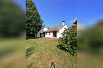 Ma-Cabane - Vente Maison Le Neubourg, 100 m²