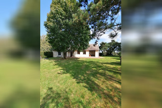 Ma-Cabane - Vente Maison Le Neubourg, 100 m²