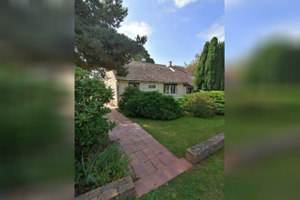 Ma-Cabane - Vente Maison Le Neubourg, 100 m²