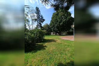 Ma-Cabane - Vente Maison Le Neubourg, 100 m²