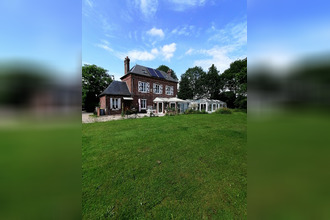 Ma-Cabane - Vente Maison Le Neubourg, 140 m²