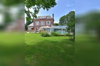 Ma-Cabane - Vente Maison Le Neubourg, 140 m²