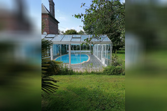 Ma-Cabane - Vente Maison Le Neubourg, 140 m²